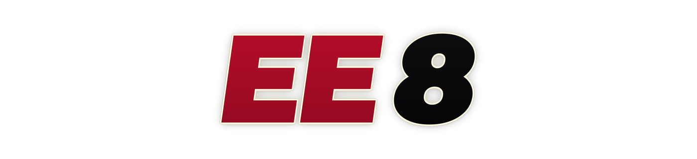 ee8